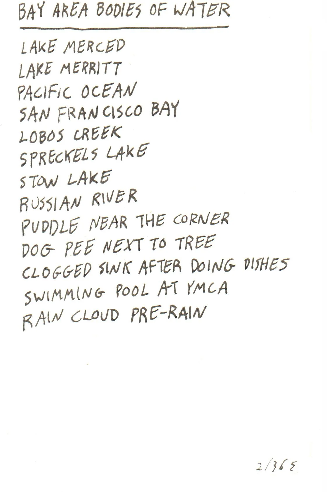 365lists 2.jpeg.jpeg