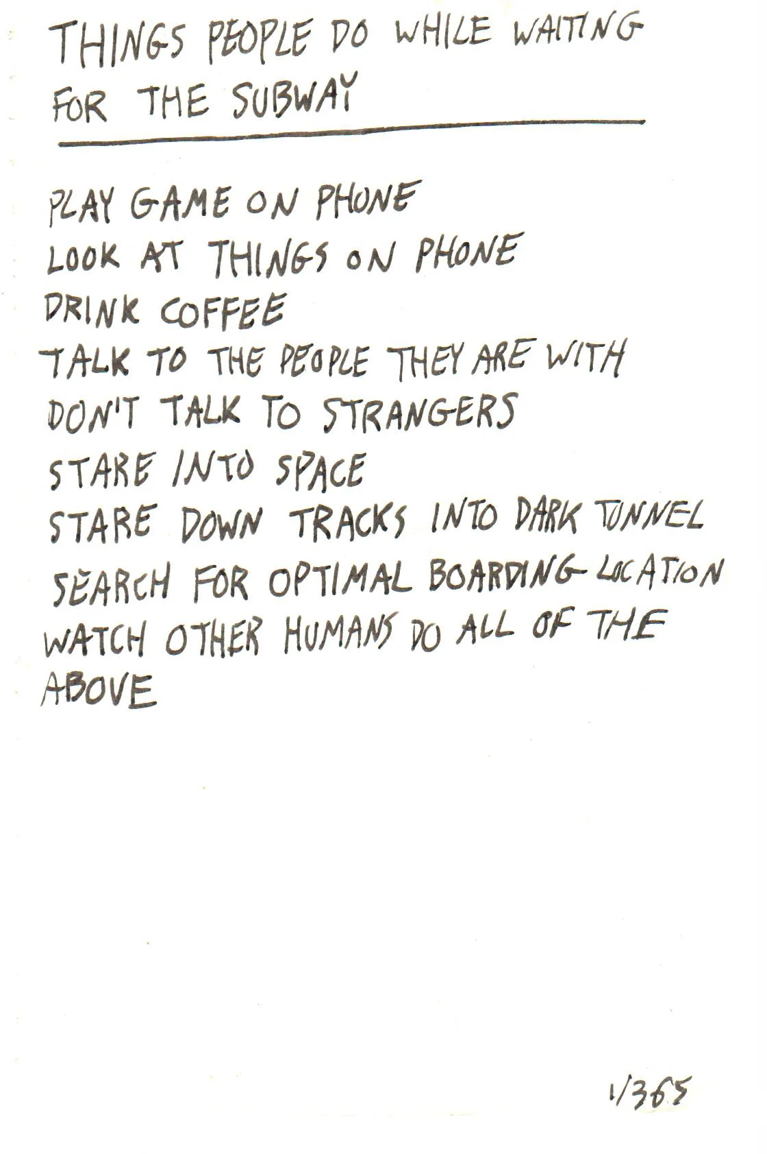 365lists 1.jpeg.jpeg