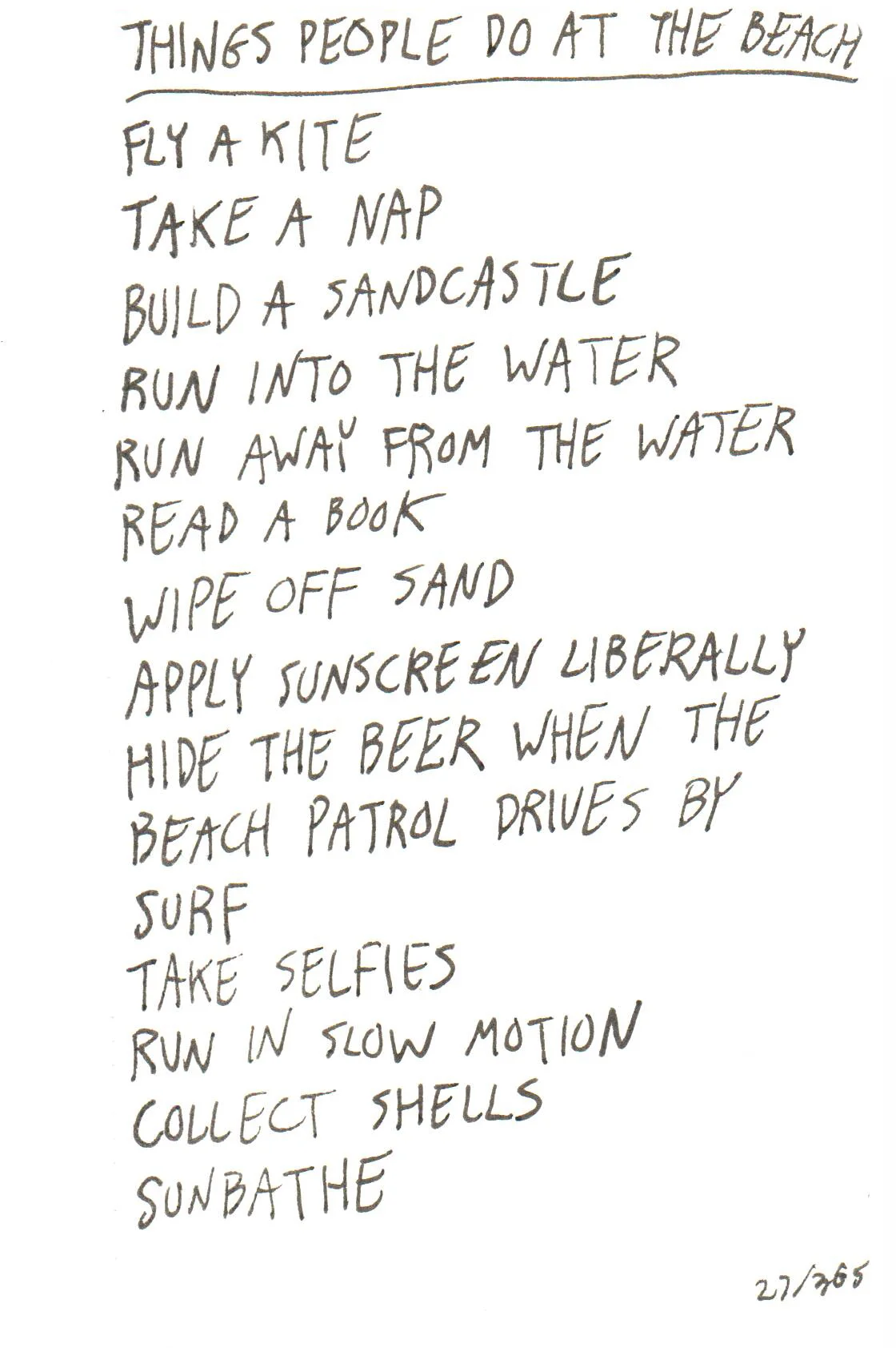 365lists 27.jpeg