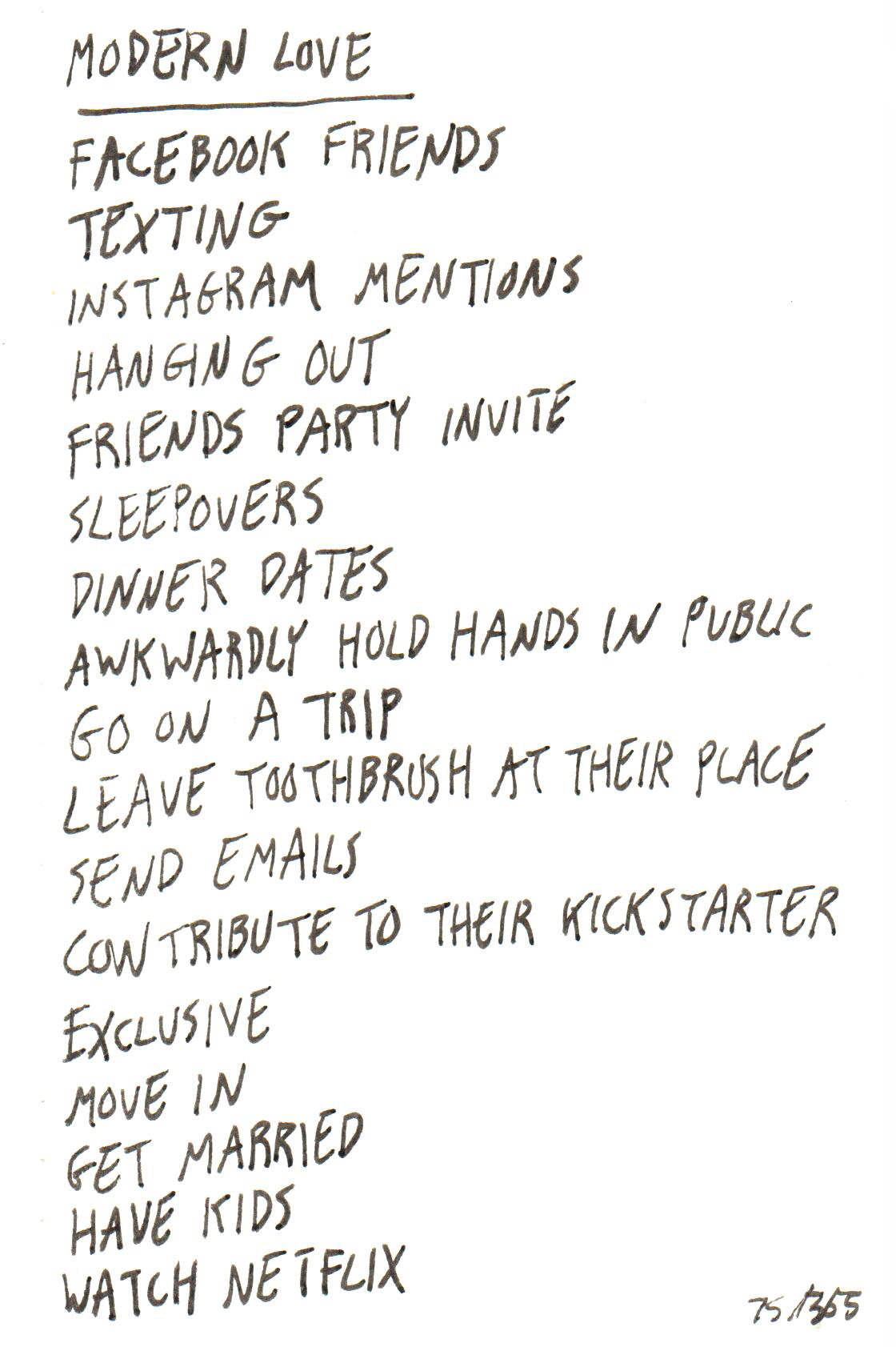 365lists 75.jpeg