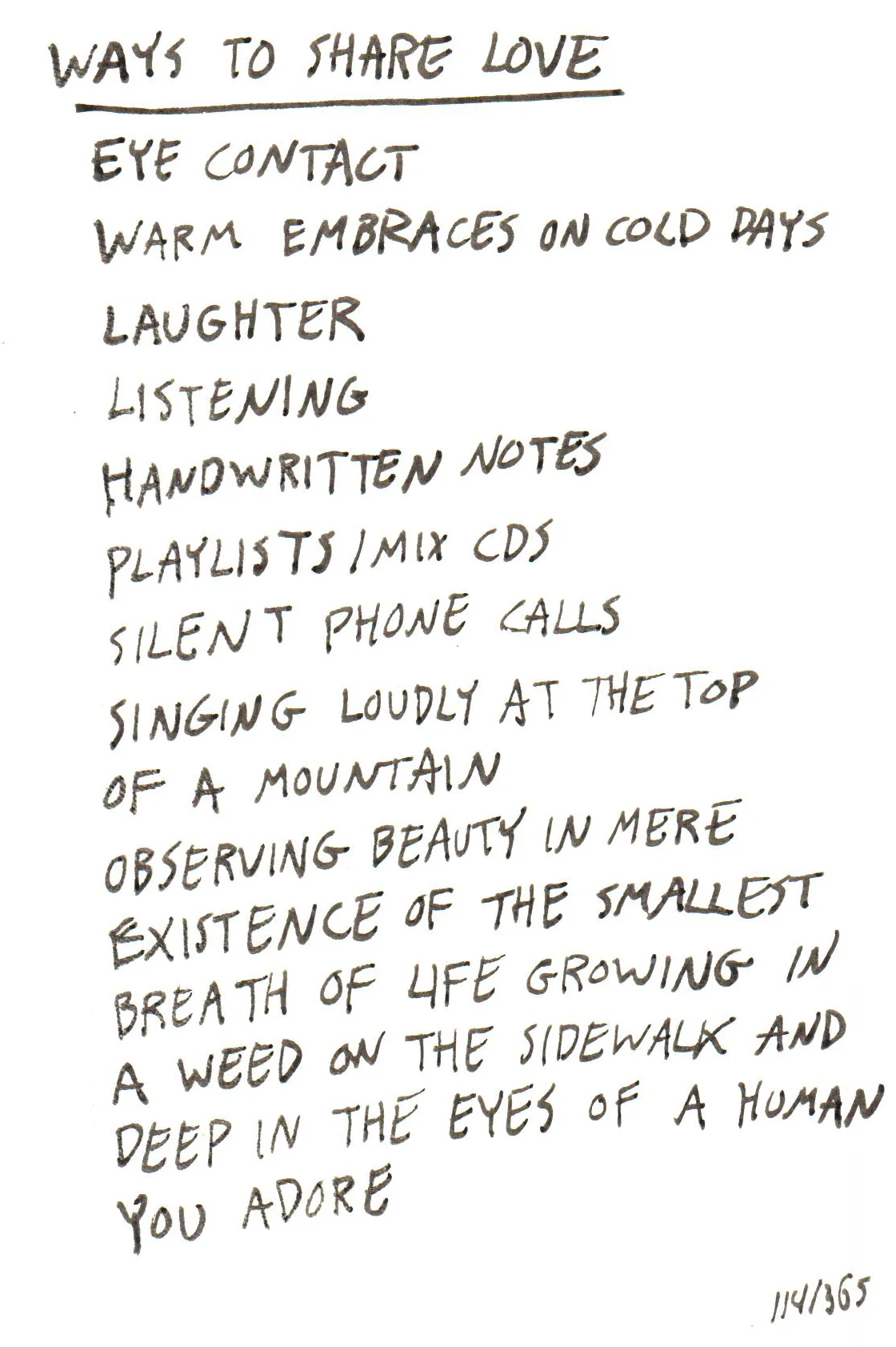 365lists 114.jpeg.jpg