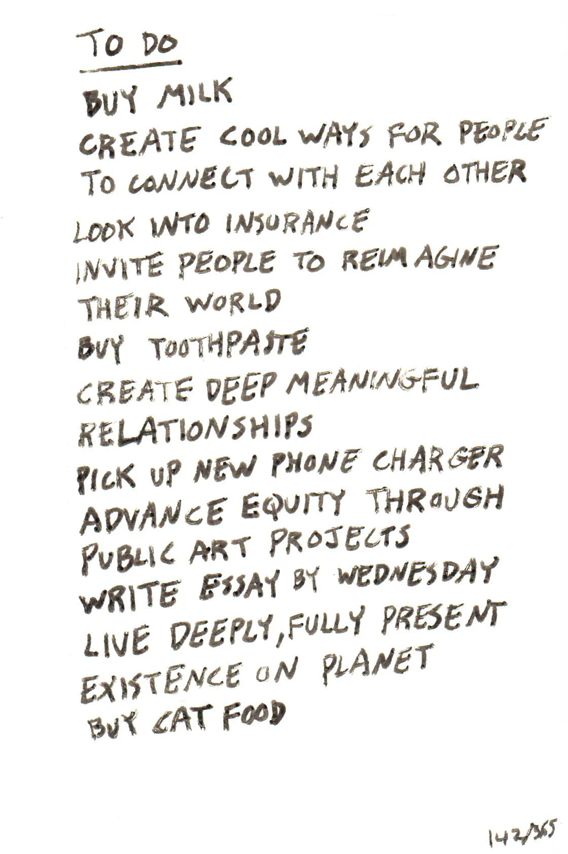 365lists 142.jpeg.jpg