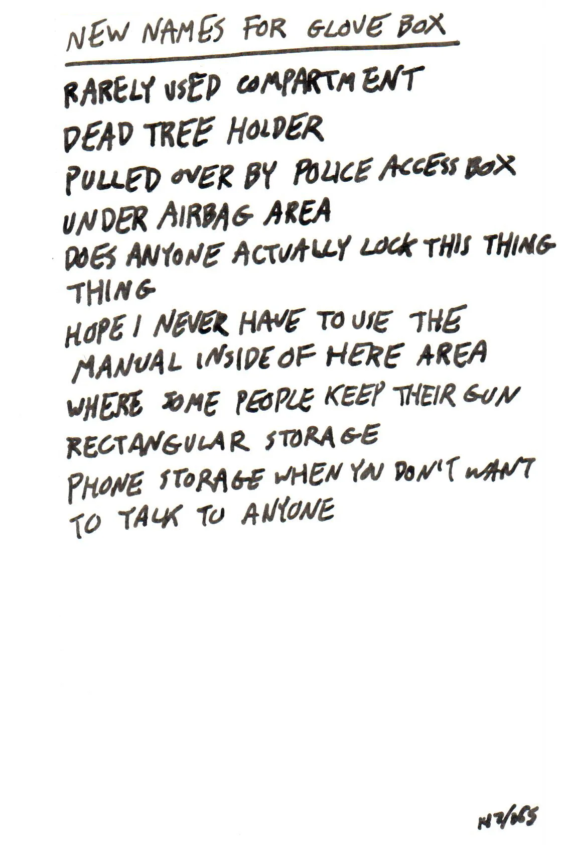 365lists 147.jpeg.jpg