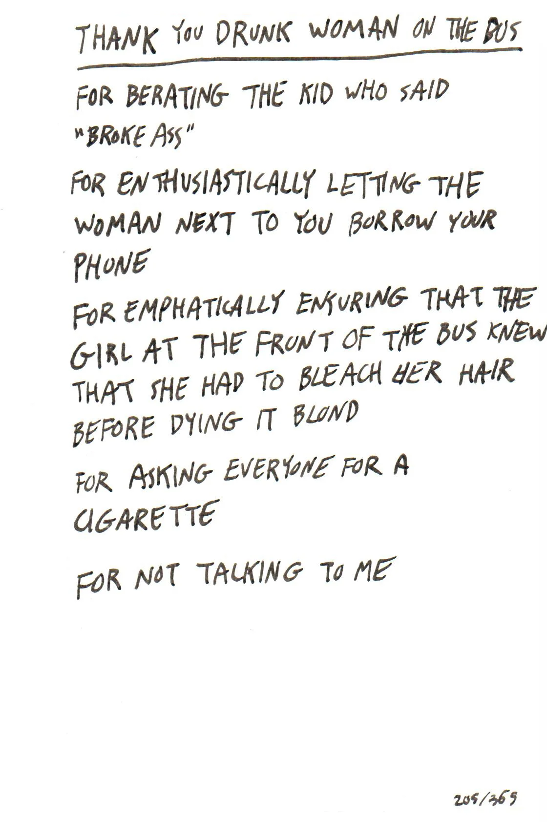 365lists 205.jpeg.jpg