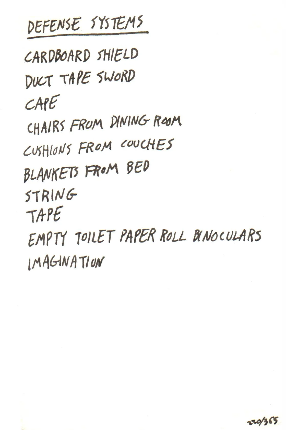 365lists 220.jpeg