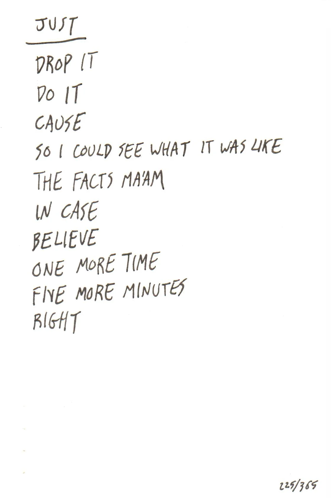 365lists 225.jpeg