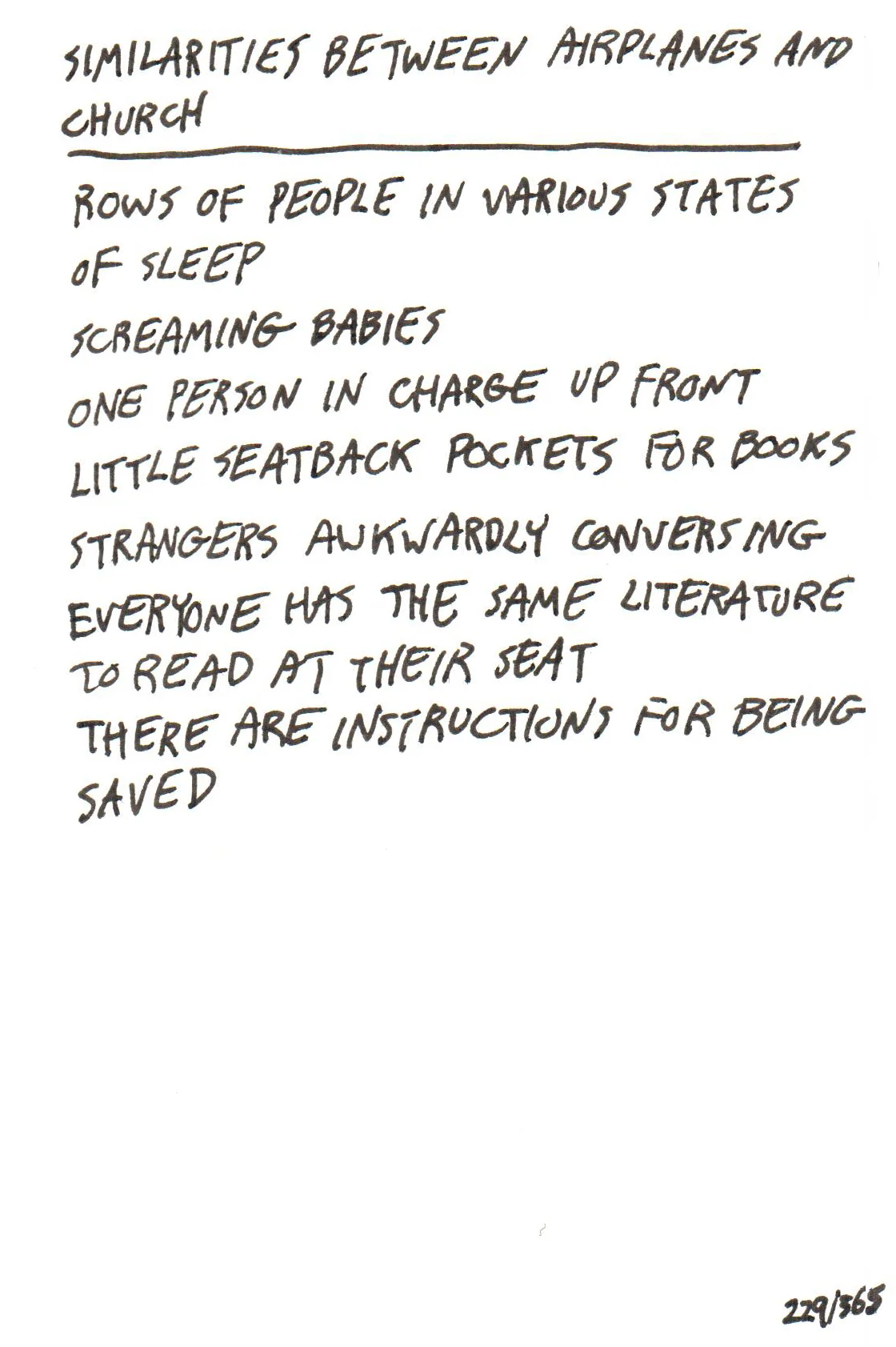 365lists 229.jpeg.jpg