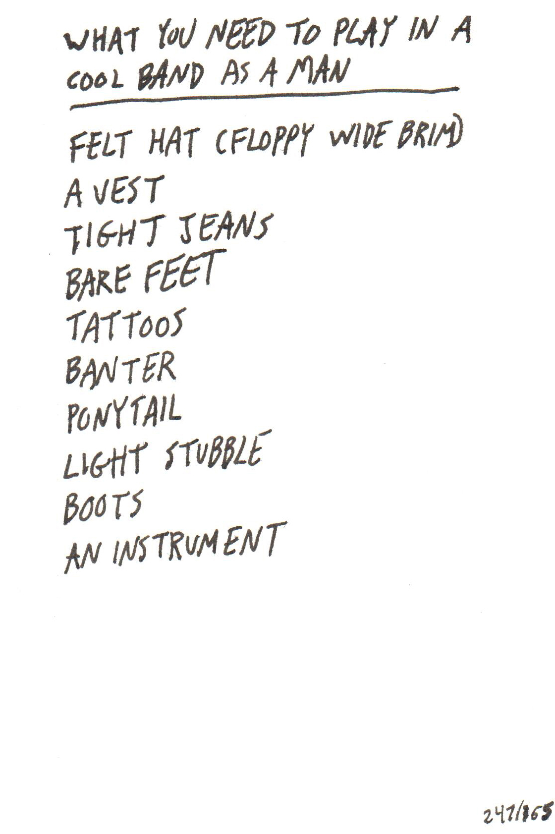365lists 247.jpeg.jpg