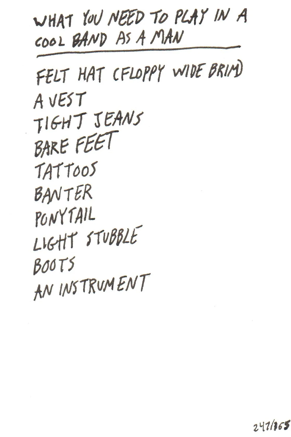 365lists 247.jpeg.jpg