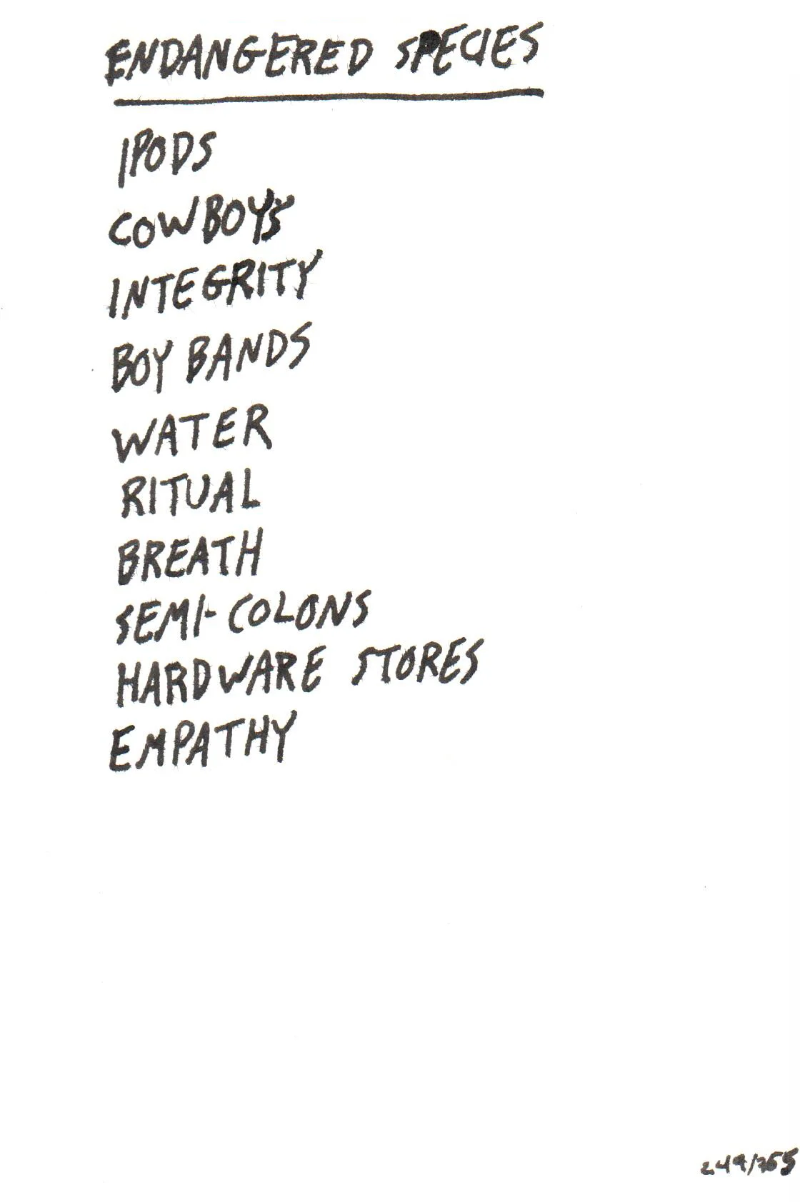 365lists 249.jpeg.jpg