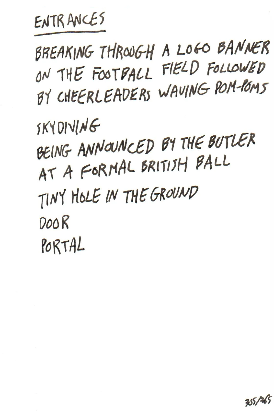365lists 305.jpeg.jpg