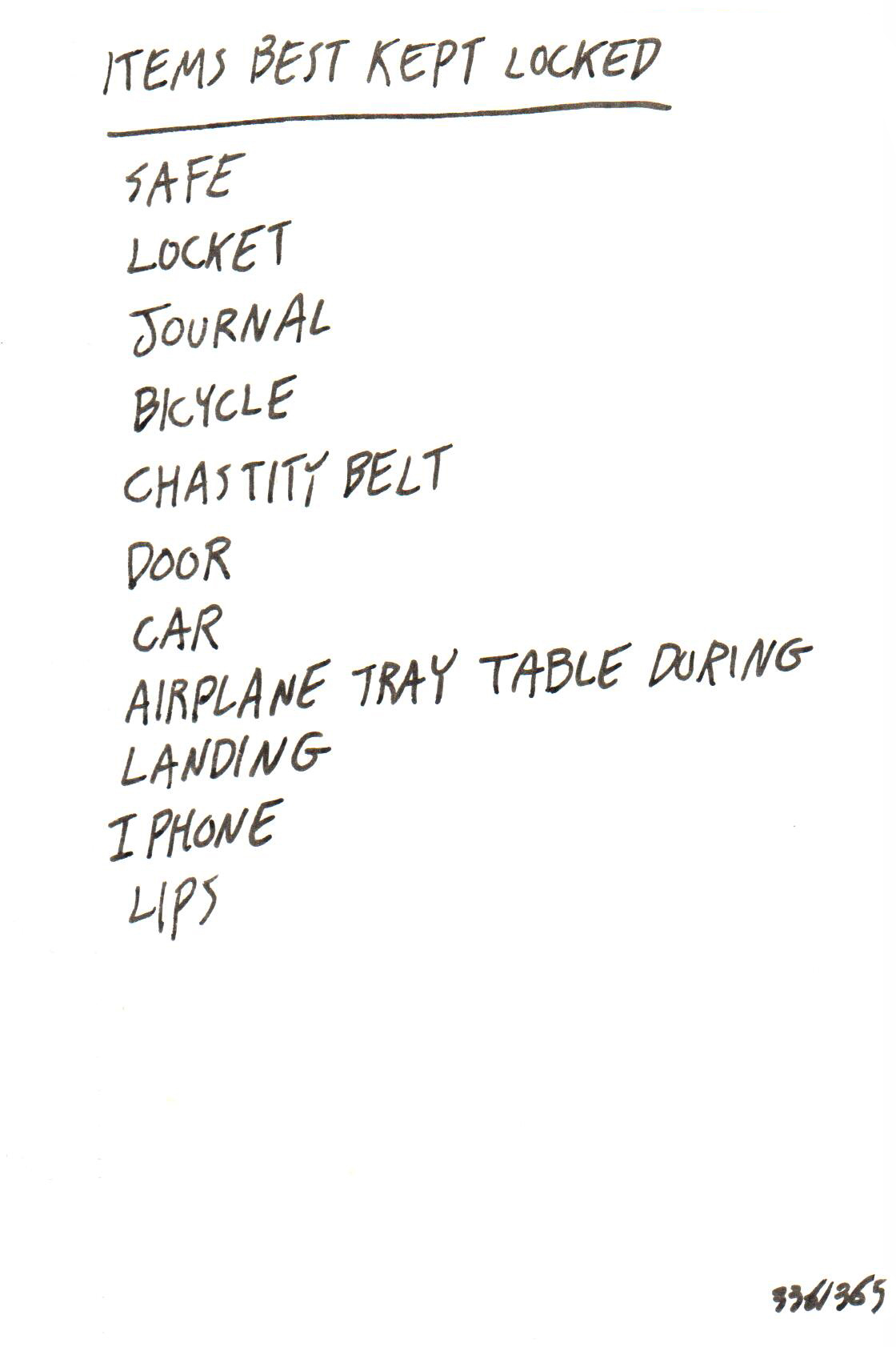 365lists 336.jpeg.jpg