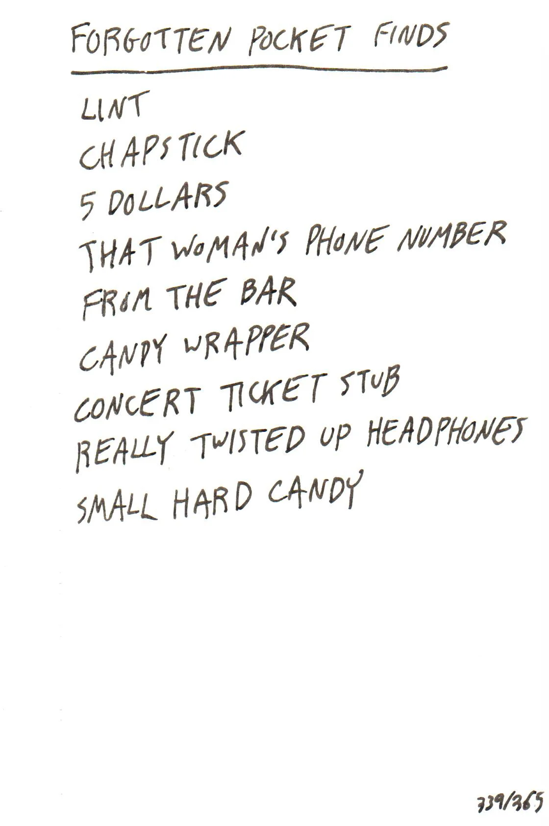 365lists 339.jpeg.jpg