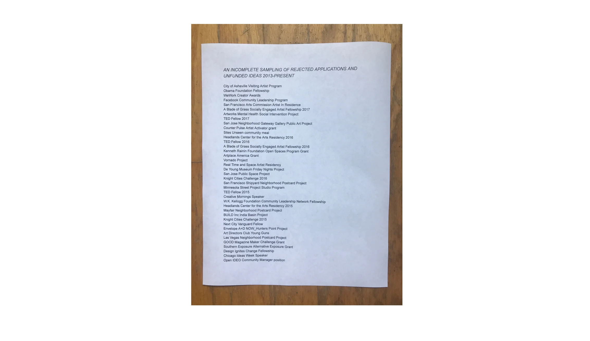 listweb.jpg