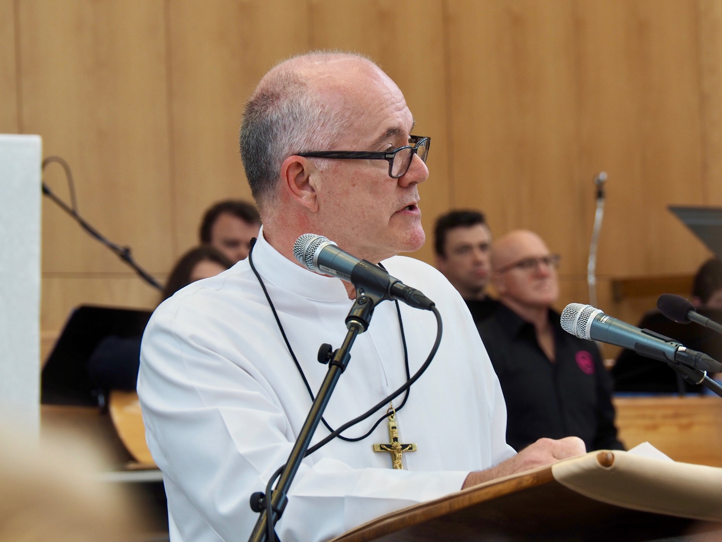 Bicentenary Mass Sydney 12 Aug 2017 Photos by Paul Harris 00091.jpg