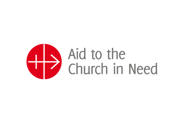 aid logo.png