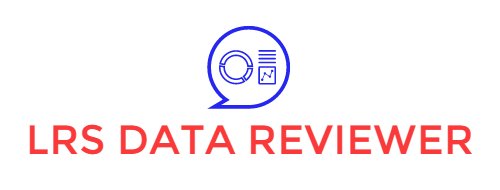 LRS Data Reviewer for ArcGIS