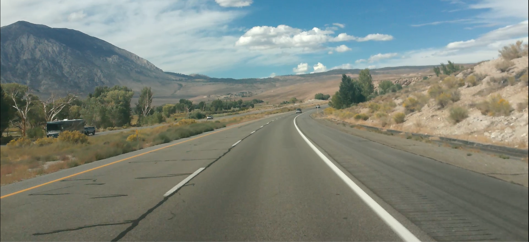 Highway395.PNG