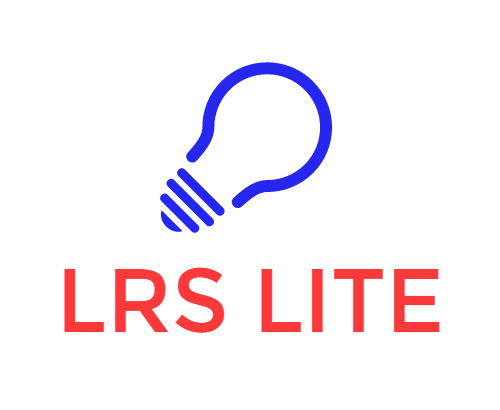 LRS Lite Tools for ArcGIS