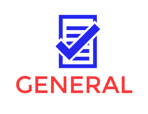 General Tools for ArcGIS