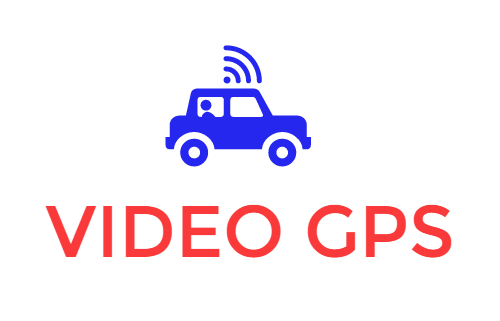 GPS Video Tools for ArcGIS