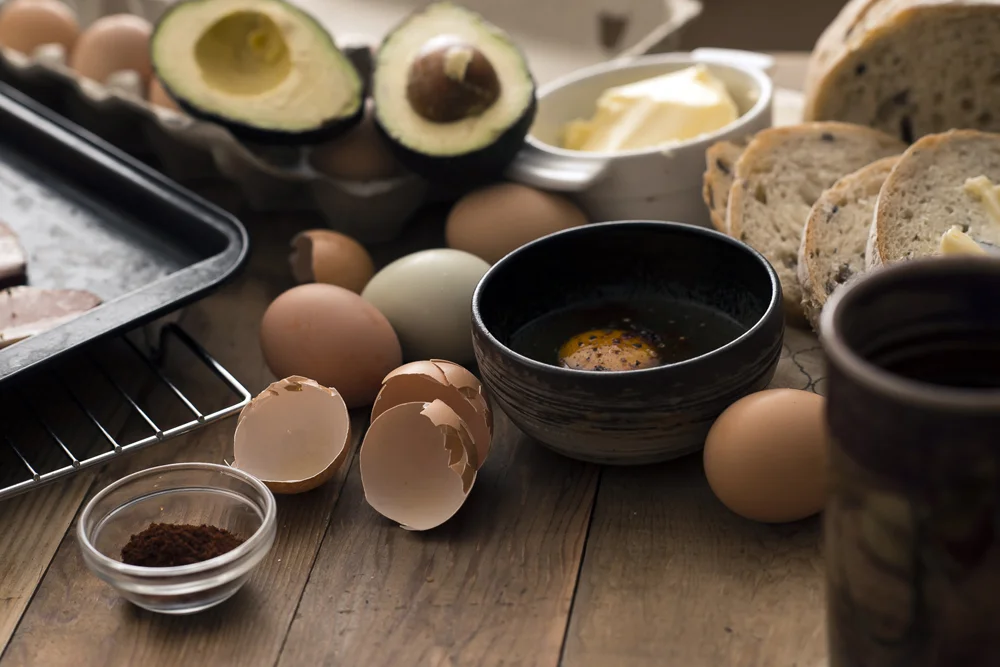 FAT-Avacado-Breakfast-102.jpg