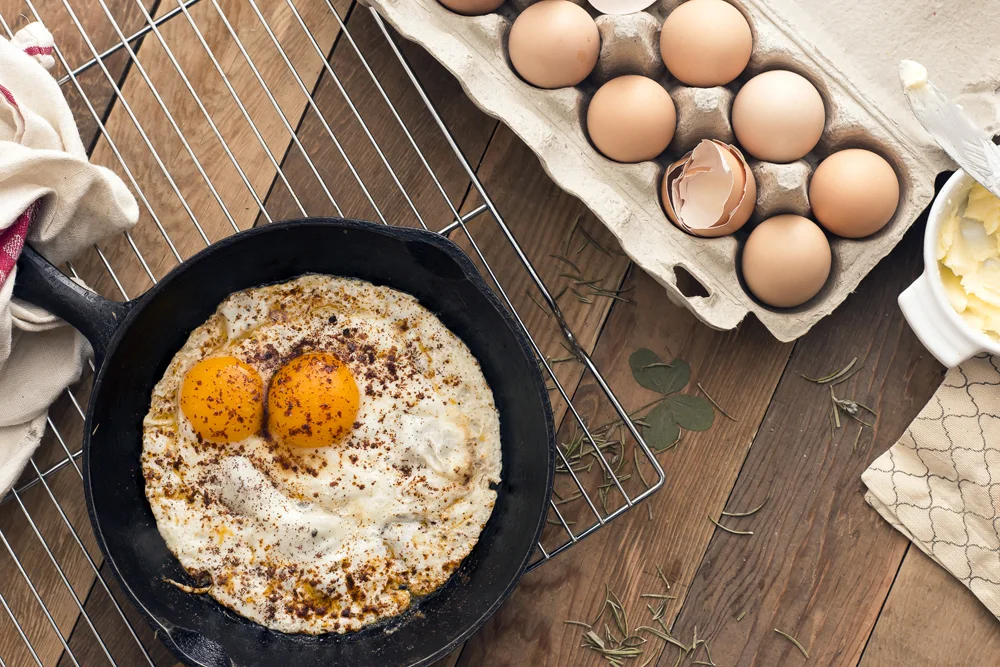 FAT-Avacado-Breakfast-103.jpg
