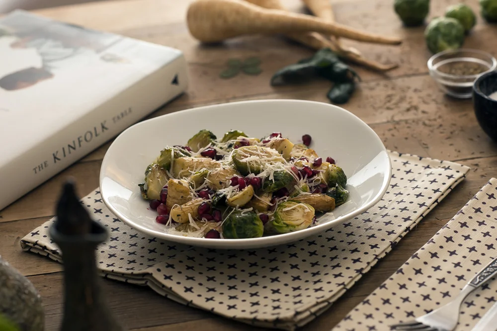 FAT-Brussels-Parsnip-Salad-102.jpg