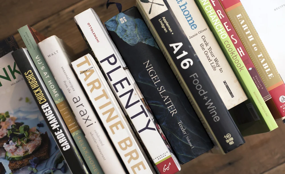 The 12 Days of Christmas