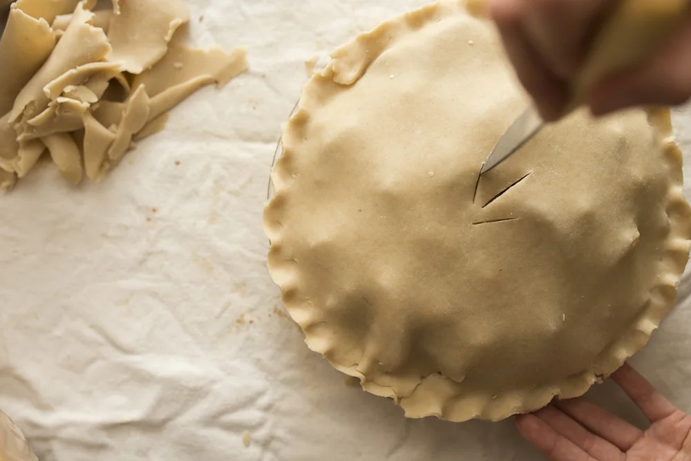 FAT-Apple-Pie-120.jpg