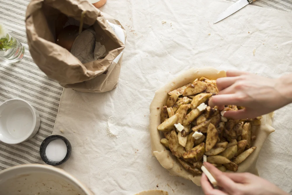 FAT-Apple-Pie-115.jpg