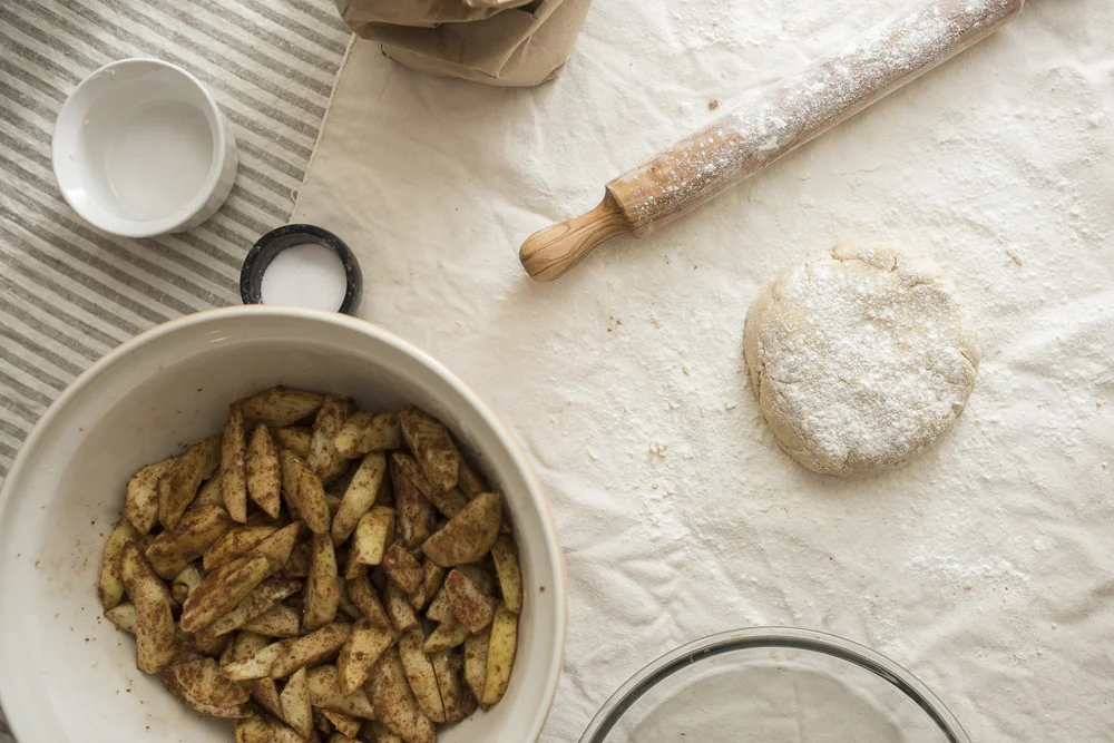 FAT-Apple-Pie-109.jpg