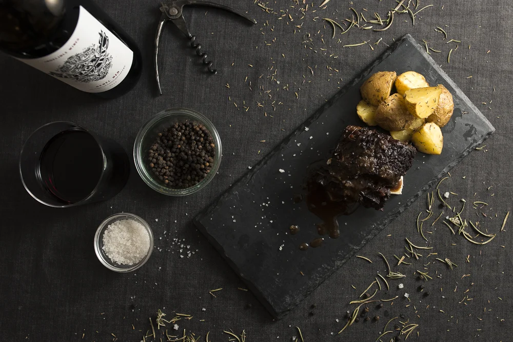 FAT-Braised-Short-Ribs-101.jpg