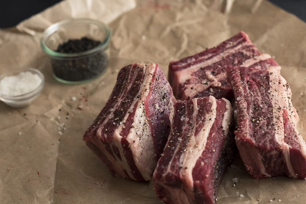 FAT-Braised-Short-Ribs-Vancouver-Food-102.jpg
