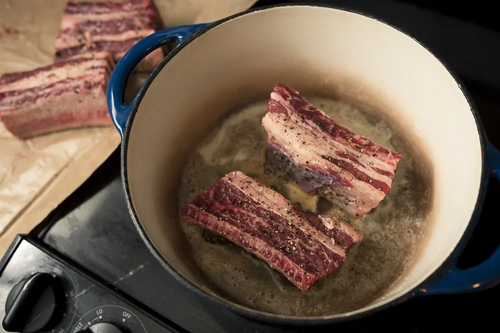 FAT-Braised-Short-Ribs-Vancouver-Food-103.jpg