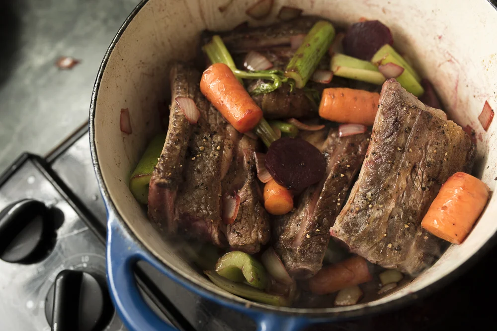 FAT-Braised-Short-Ribs-Vancouver-Food-105.jpg