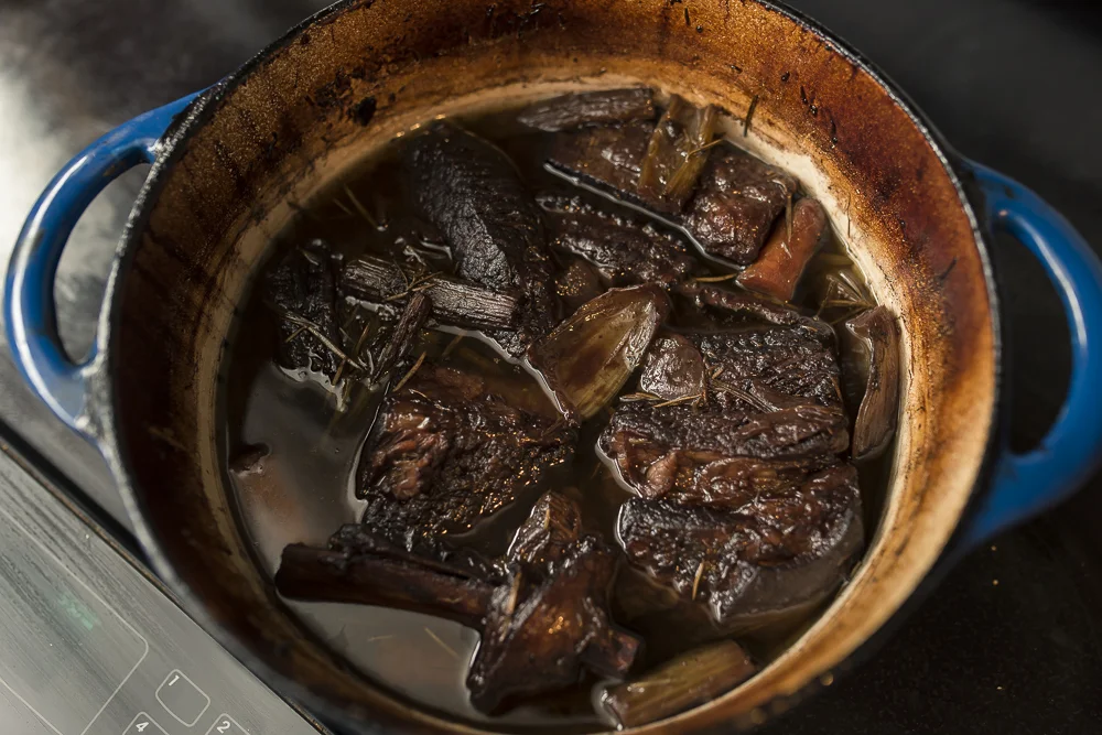 FAT-Braised-Short-Ribs-Vancouver-Food-108.jpg
