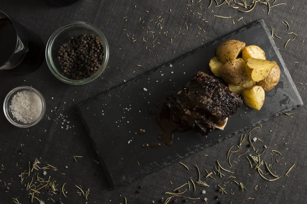FAT-Braised-Short-Ribs-112.jpg