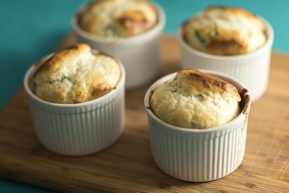 FAT-Stilton-Hump-Day-Souffle-Vancouver-Food-121.jpg