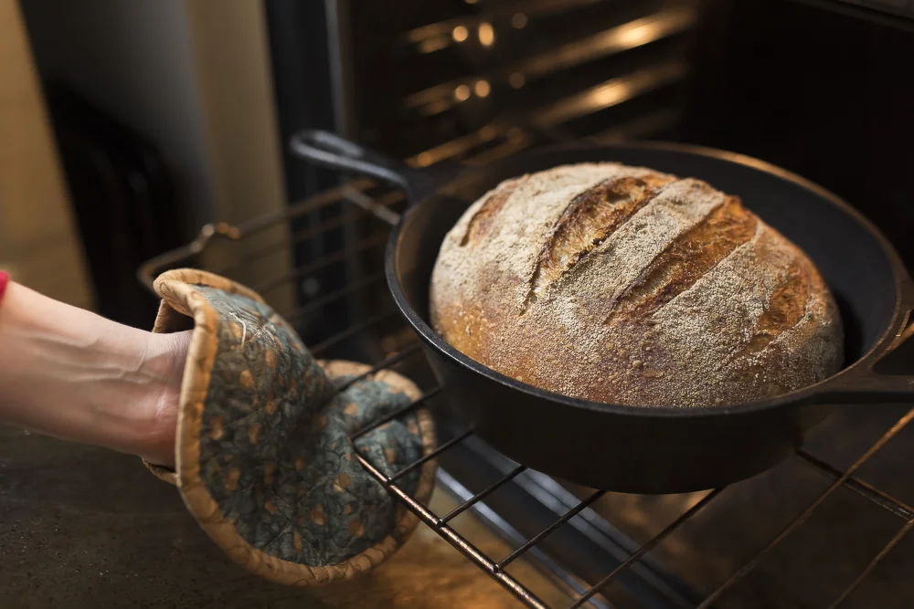 FAT-Tartine-Country-Bread-Loaf-Vancouver-Food-128.jpg