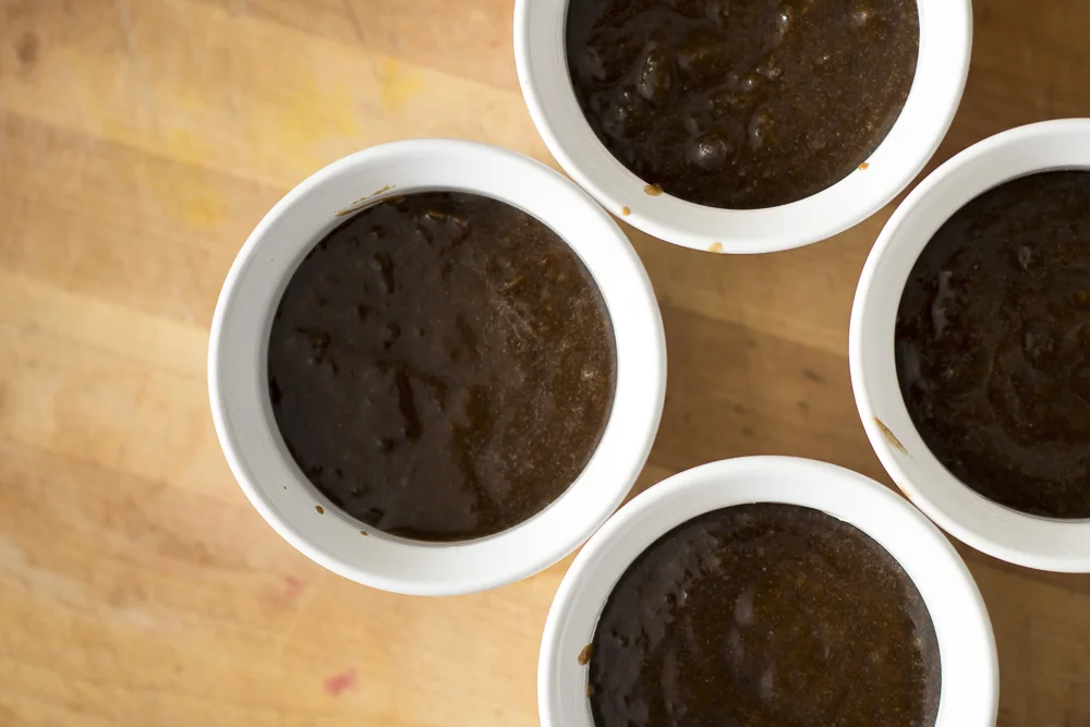 FAT-Sticky-Toffee-Pudding-Vancouver-Food-119.jpg