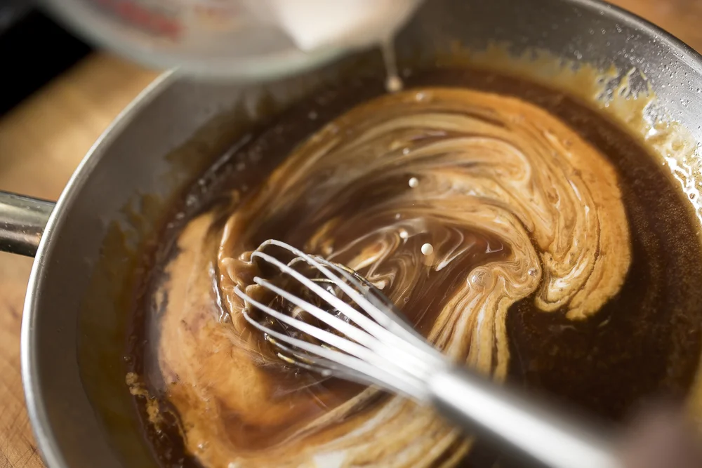FAT-Sticky-Toffee-Pudding-Vancouver-Food-110.jpg