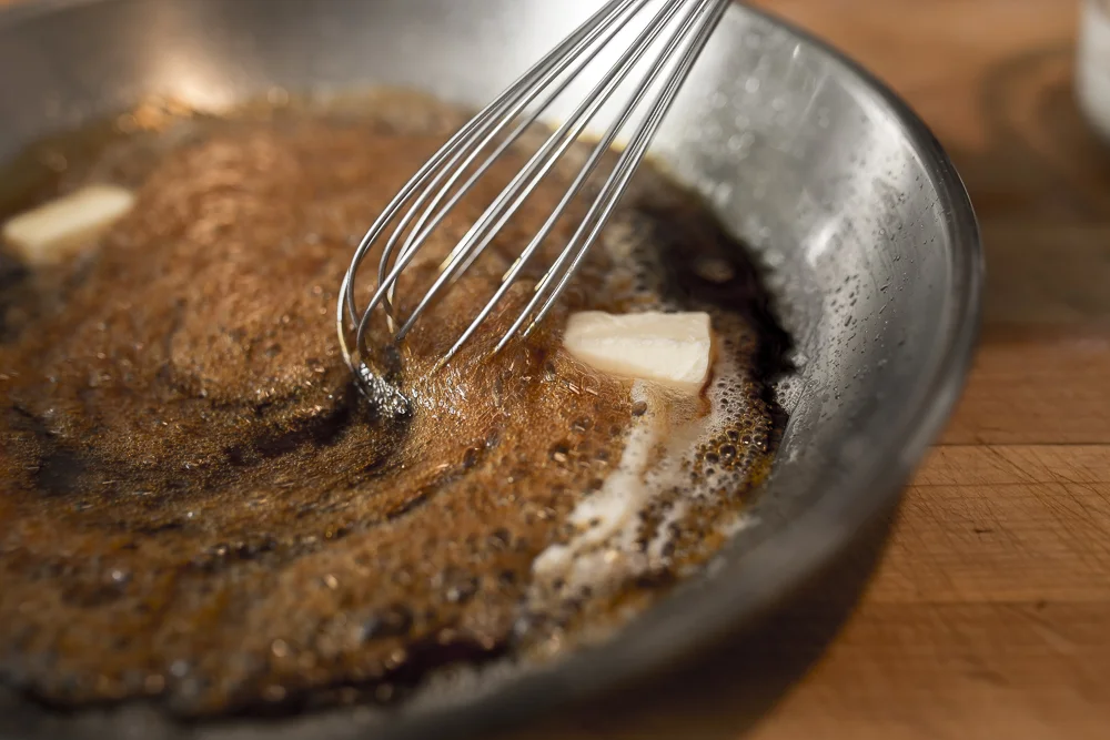 FAT-Sticky-Toffee-Pudding-Vancouver-Food-105.jpg