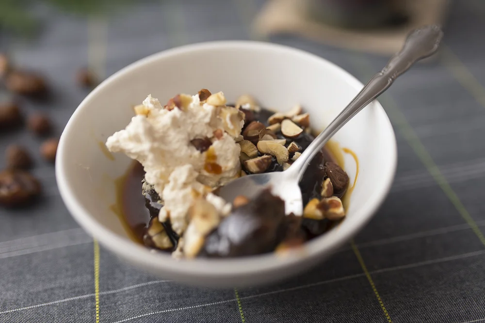 FAT-Sticky-Toffee-Pudding-Vancouver-Food-126.jpg