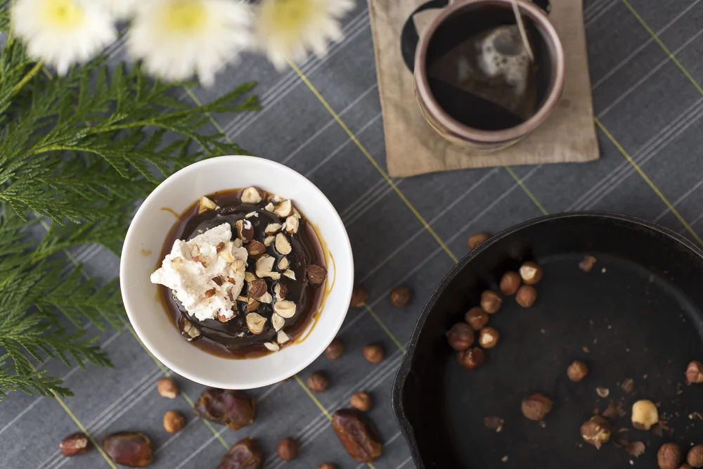 FAT-Sticky-Toffee-Pudding-Vancouver-Food-125.jpg