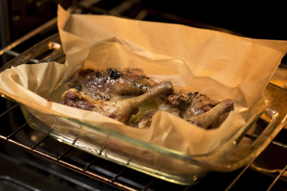 FAT-Duck-and-Squash-Vancouver-Food-111.jpg