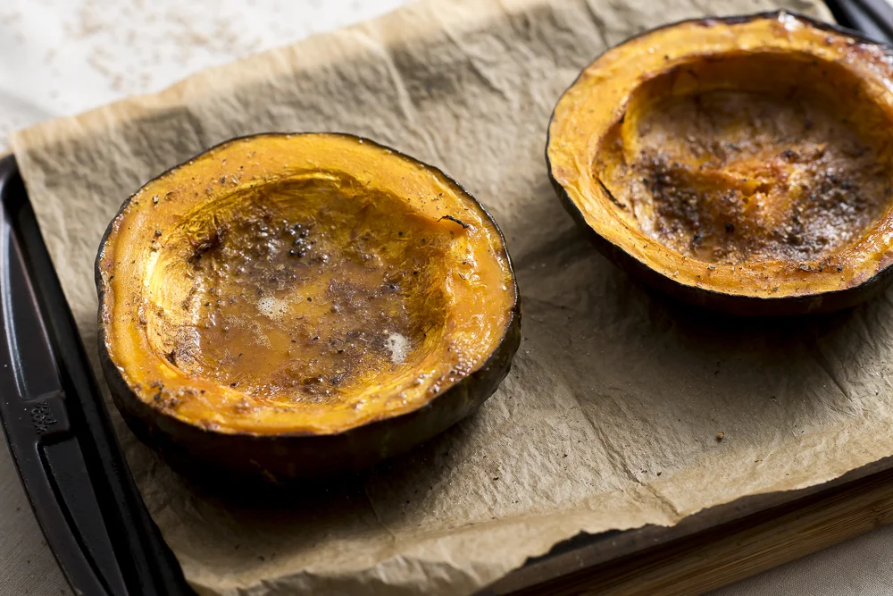 FAT-Duck-and-Squash-Vancouver-Food-114.jpg
