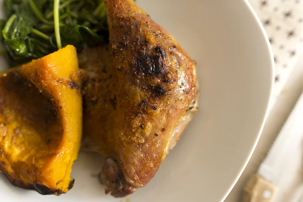 FAT-Duck-and-Squash-Vancouver-Food-117.jpg