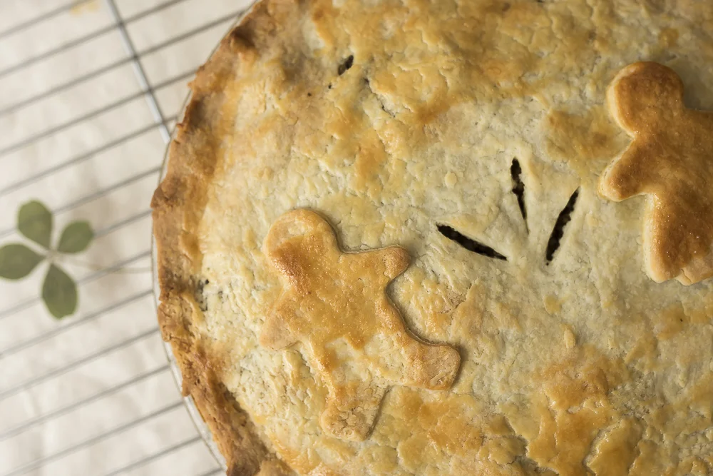 FAT-Mushroom-Tourtiere-Vancouver-Food-134.jpg