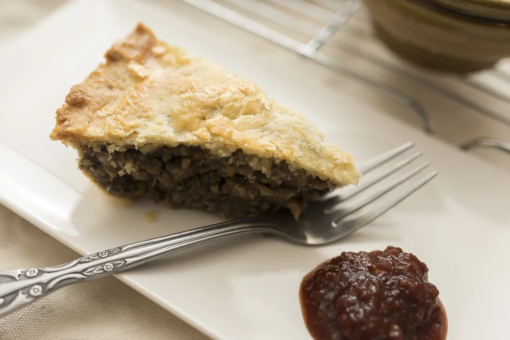 FAT-Mushroom-Tourtiere-Vancouver-Food-136.jpg